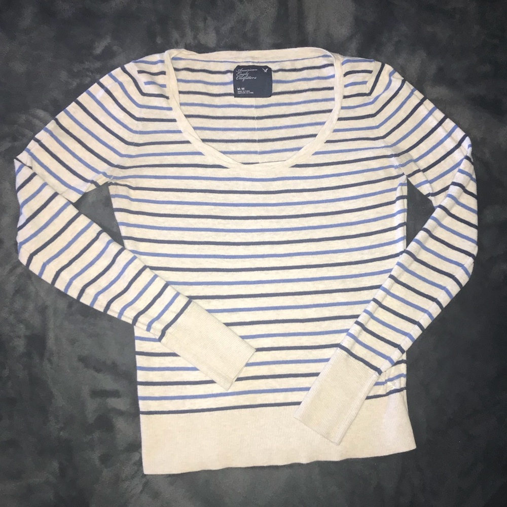 American Eagle long sleeve